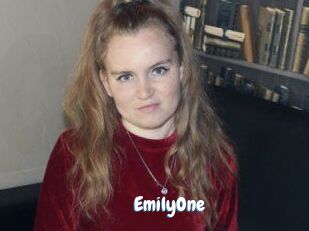 EmilyOne