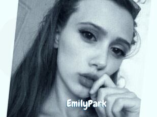 EmilyPark