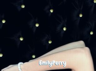EmilyPerry