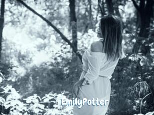 EmilyPotter