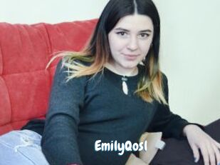 EmilyQosl