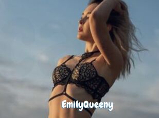 EmilyQueeny