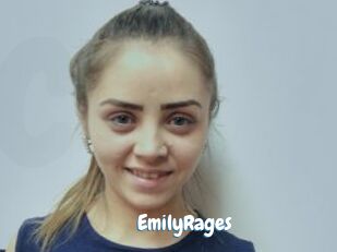 EmilyRages