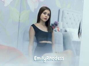 EmilyRhodess