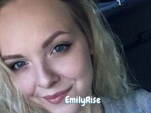 EmilyRise