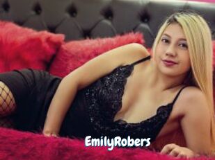 EmilyRobers