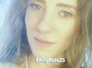 EmilyRose25