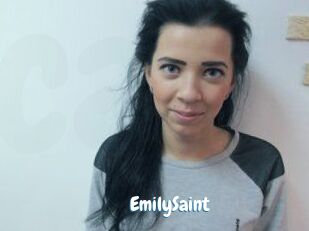 EmilySaint