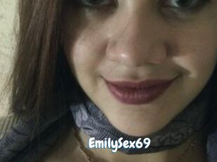 EmilySex69