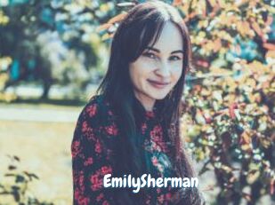 EmilySherman