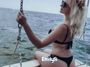 EmilySi