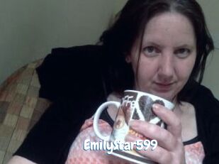 EmilyStar599