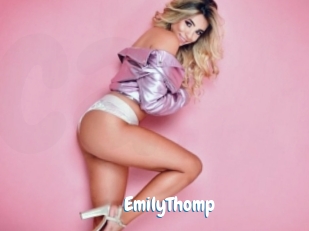 EmilyThomp