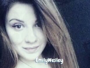 EmilyWesley