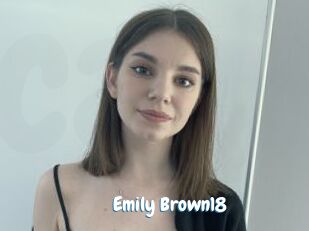 Emily_Brown18