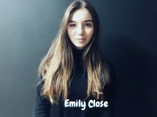 Emily_Close