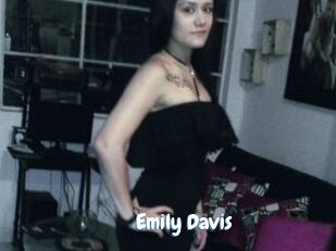 Emily_Davis