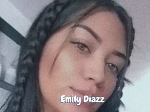 Emily_Diazz