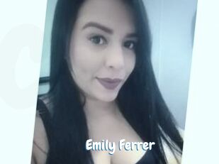 Emily_Ferrer