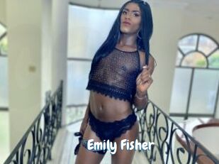Emily_Fisher
