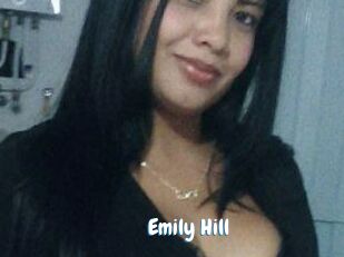 Emily_Hill