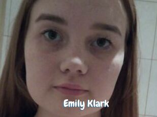 Emily_Klark