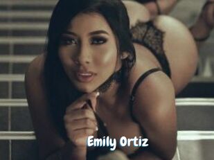 Emily_Ortiz