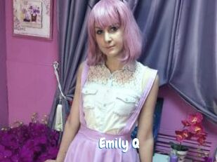 Emily_Q