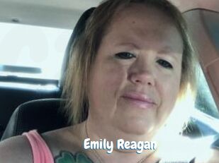 Emily_Reagan