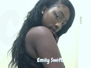 Emily_Swift