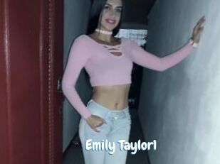 Emily_Taylor1