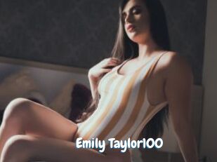 Emily_Taylor100