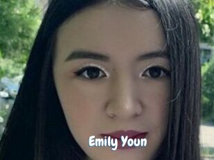 Emily_Youn