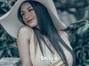 Emily_v