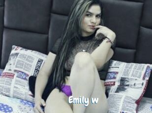 Emily_w