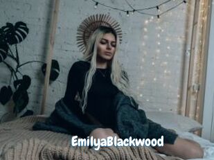 EmilyaBlackwood