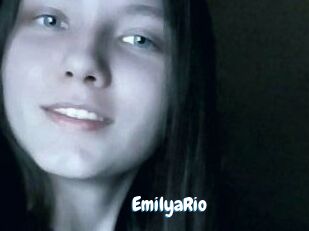 EmilyaRio