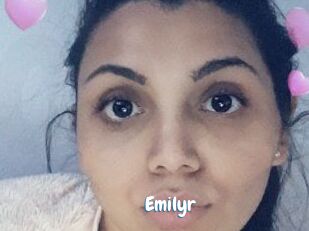 Emilyr