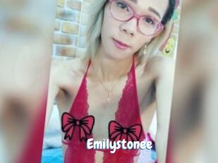 Emilystonee