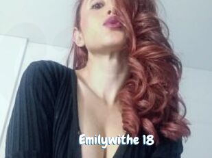 Emilywithe_18