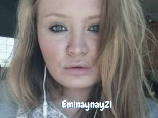 Eminaynay21