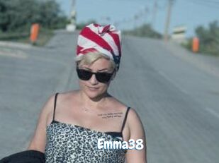 Emma38