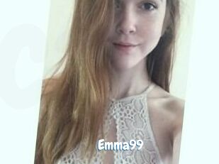 Emma_99