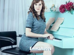 EmmaAdore