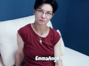 EmmaAngell