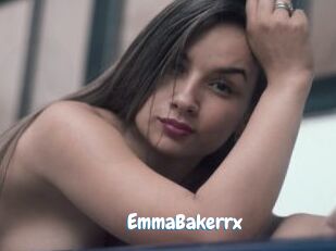 EmmaBakerrx