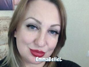 EmmaBelleL