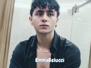 EmmaBelucci