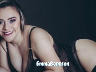 EmmaBennson