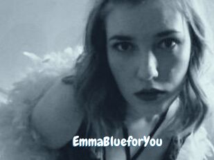 EmmaBlueforYou